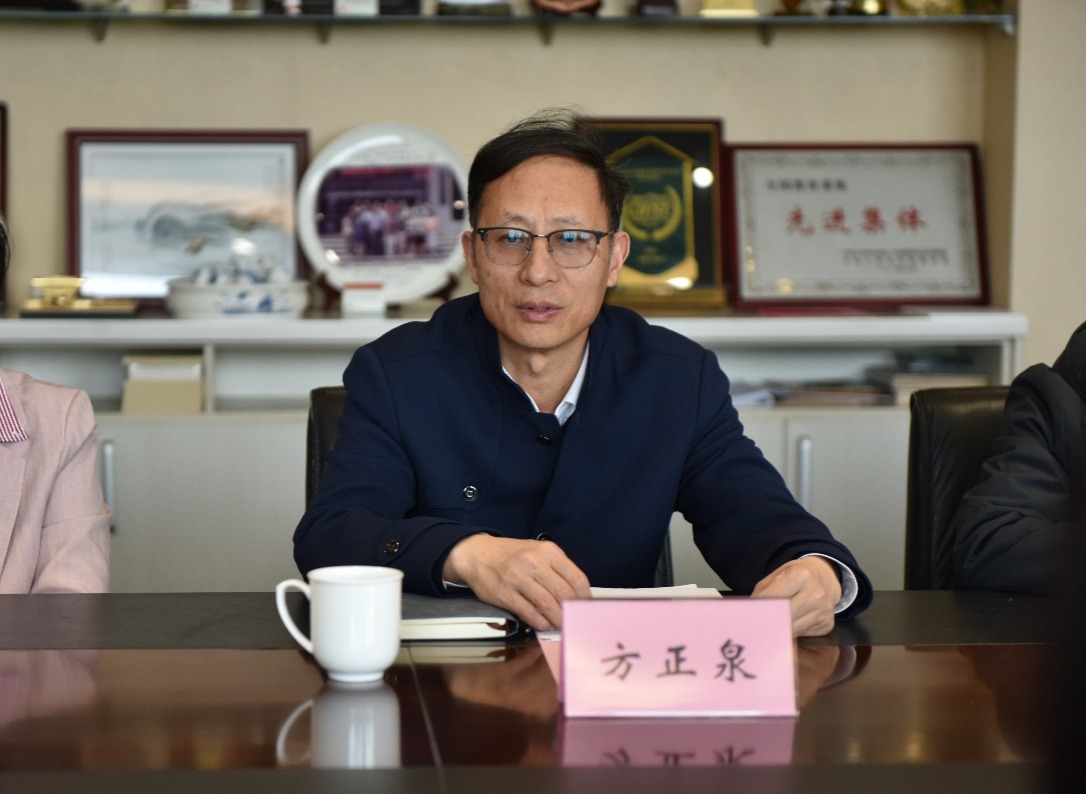 麻将胡了试玩
