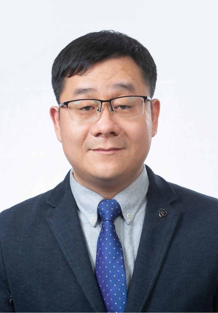 麻将胡了试玩