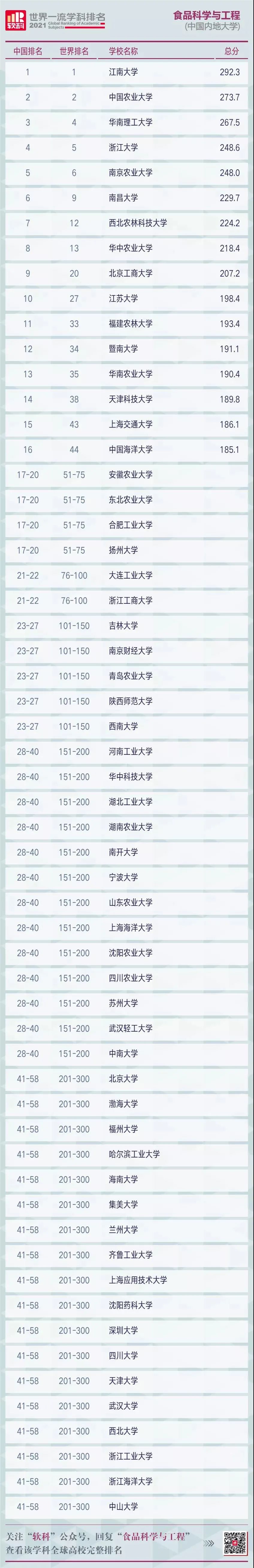 麻将胡了试玩