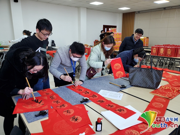 麻将胡了试玩