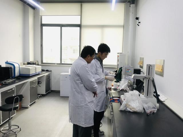 麻将胡了试玩