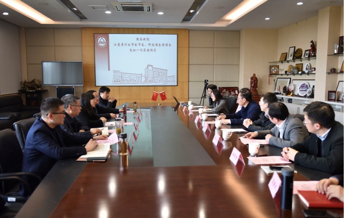 麻将胡了试玩