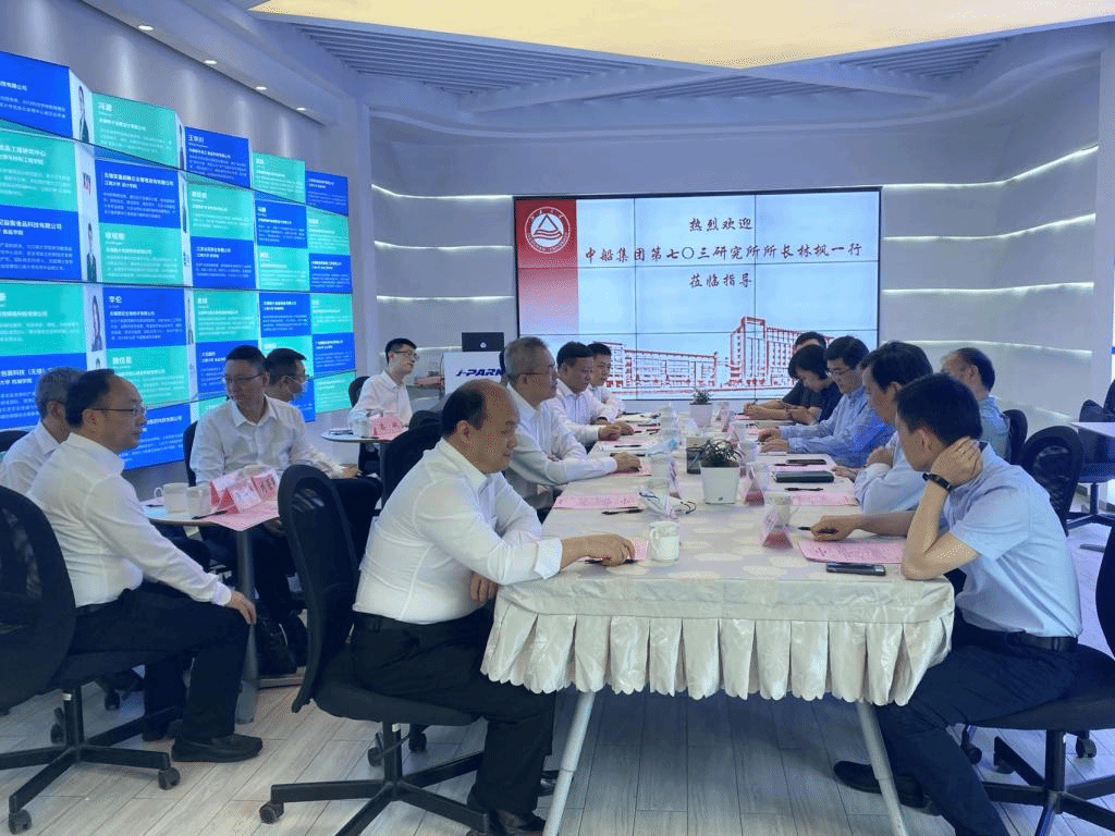 麻将胡了试玩