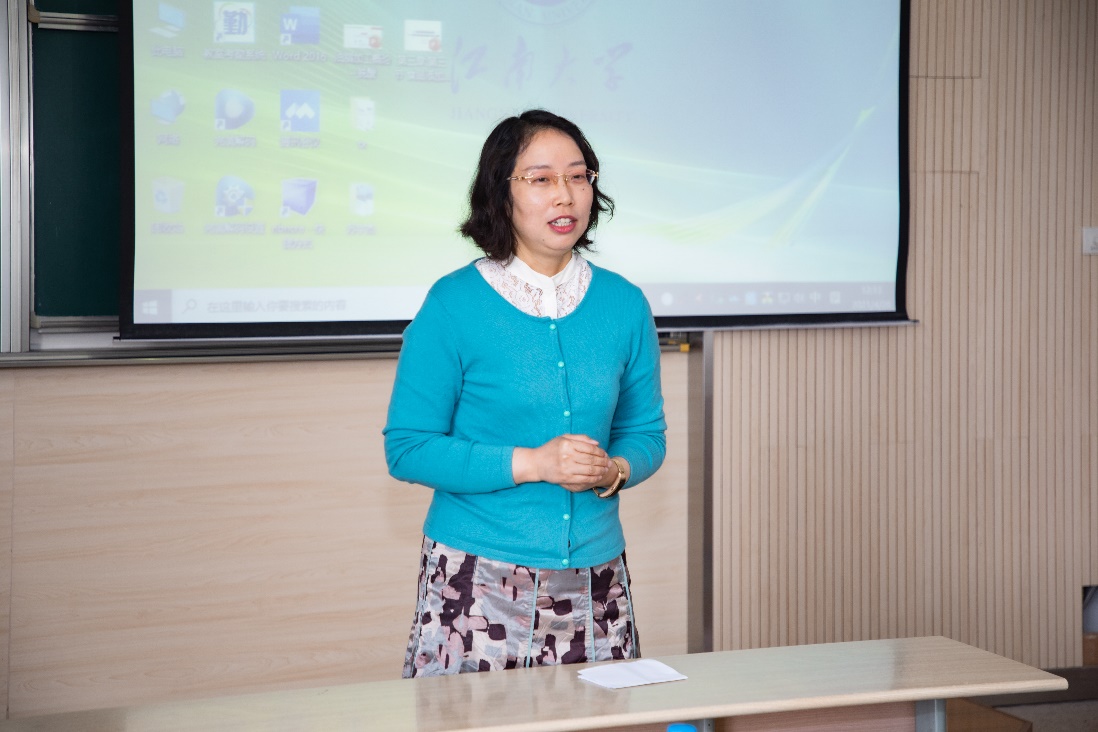 麻将胡了试玩