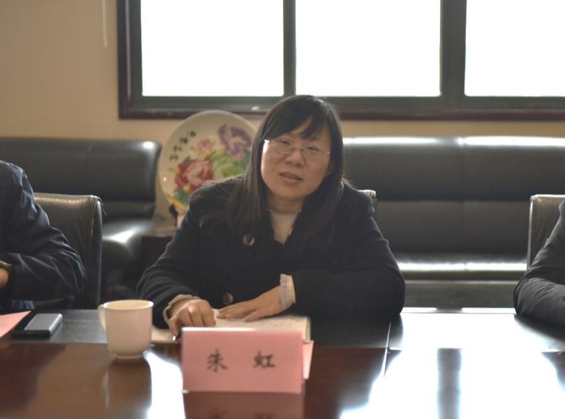 麻将胡了试玩