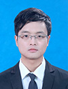 麻将胡了试玩